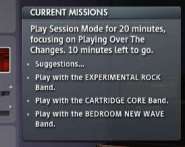 2015-07-14 21 40 57.jpg