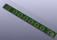 FrontPanel.png 2.jpg