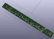 FrontPanel.png 1.jpg