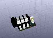 JackModule.png 1.jpg