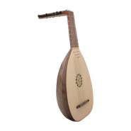 Это конец? (((( 854868-0