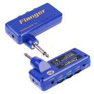 flanger.jpg
