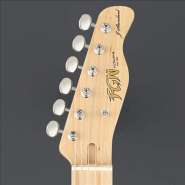 fgn-fujigen-jil-m-vintage-natural-2.jpg