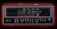 Hughes-Kettner-WarpT-Head.jpg