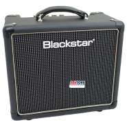 BlackStarHT1.jpg