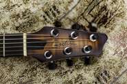 03_11_2012_1223.jpg