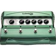 line6_dl4.jpg