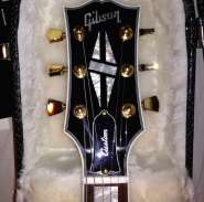 ������ ������ 2015-07-15 � 16.11.29.jpg