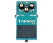 BOSS-TR2-Tremolo.jpg