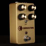 cornerstone_1.jpg