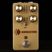 cornerstone_2.jpg