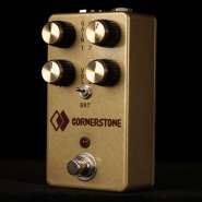 cornerstone_3.jpg