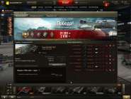 shot_063.jpg