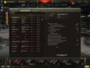shot_064.jpg