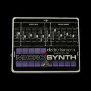 Electro_Harmonix_MicroSynth_1528_a.jpg