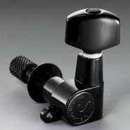 M6mini Topmount s197_71506.jpg