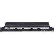 ESI WaMi Rack 192X.jpg