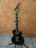 guitarra-grover-jackson-les-paul-custom_MLB-F-225774569_7489.jpg