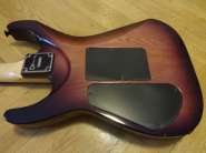 DSC00592.jpg