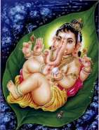 ganesh3_enl.jpg