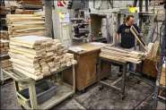 intheshop064.jpg