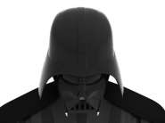 Vader1.jpg