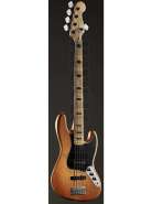 Fender Squier Vint. Mod. Jazz V NT.jpg