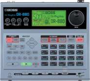 boss-dr-880_enl.jpg