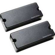 AHB2-BSET-500x500.jpg