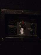 David-Eden-Bass-Cab-D410XLT-2.jpg