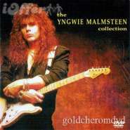 yngwie-malmsteen-yngwie-malmsteen-collection-dvd-ed90.jpg