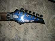 IMGP0782.JPG