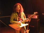 ����������� 230.jpg