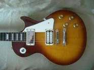 1_GRECO_LP_1976.JPG