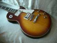 2_GRECO_LP_1976.JPG