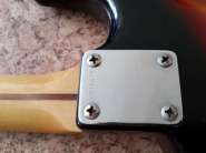 20140526_122826.jpg