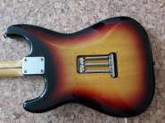 20140526_122816.jpg