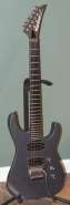 Soloist3.jpg