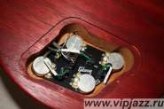 IMG_6596 [Kadom 2048 x 2048].jpg