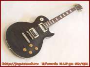 edwards_e-lp-92sdqm_1.jpg