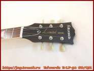edwards_e-lp-92sdqm_7.jpg