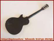 edwards_e-lp-92sdqm_8.jpg