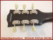 edwards_e-lp-92sdqm_14.jpg