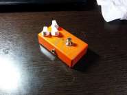 tmp_2563-IMG_20141105_072748-656587751.jpg