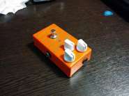 tmp_2563-IMG_20141105_072908-942681270.jpg