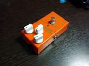 tmp_2563-IMG_20141105_072916290072562.jpg