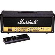 MARSHALL_TSL60.jpg
