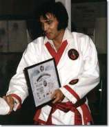elvis_sept_9_1974_karate_7th.jpg