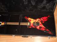 DSCN0647.jpg
