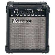 Продаю комбики Ibanez,PEAVEY 239102-0